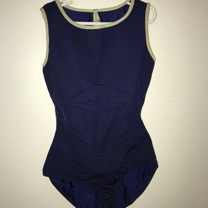 Multiple Leotards! 💃